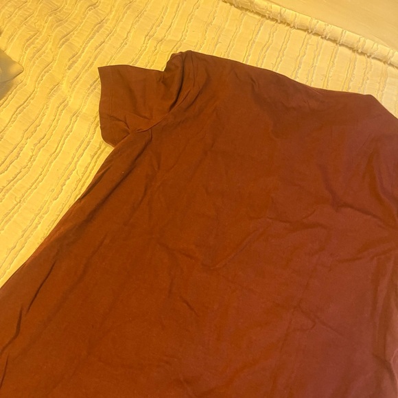 NEW GOODFELLOW TSHIRT - Picture 5 of 6